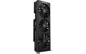 XFX SPEEDSTER SWFT 319  AMD Radeon RX 6900 XT CORE  Gaming Graphics
